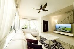 Haig Road (D15), Semi-Detached #557175531